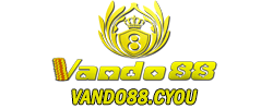 vando88.cyou